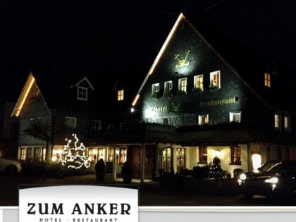 Foto: Zum Anker