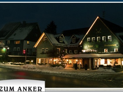 Foto: Zum Anker