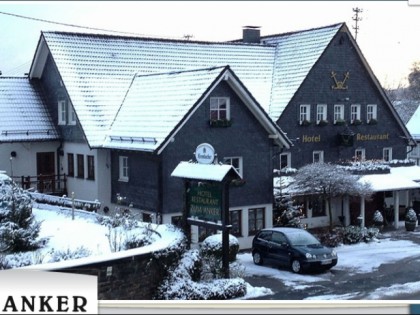 Foto: Zum Anker