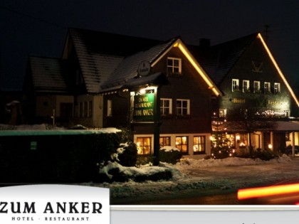 Foto: Zum Anker