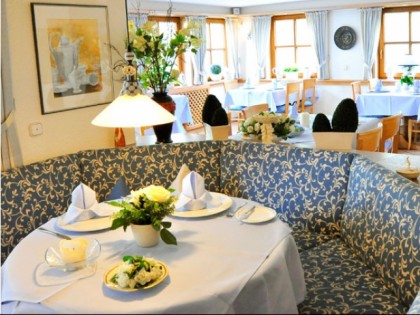 Foto: Zum Anker