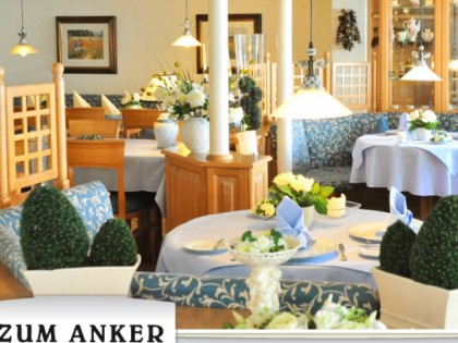 Foto: Zum Anker