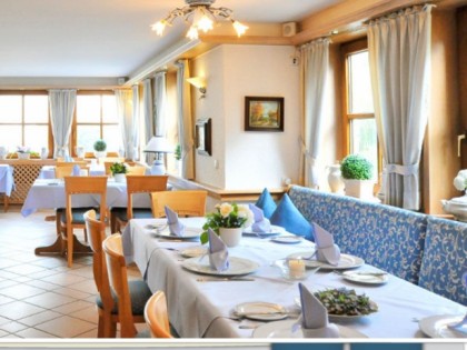 Foto: Zum Anker