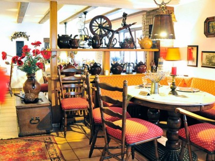 Foto: Zum Anker